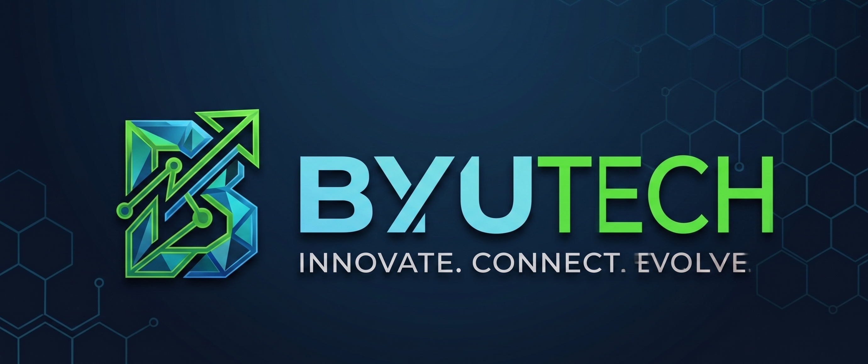 BYUTech Logo